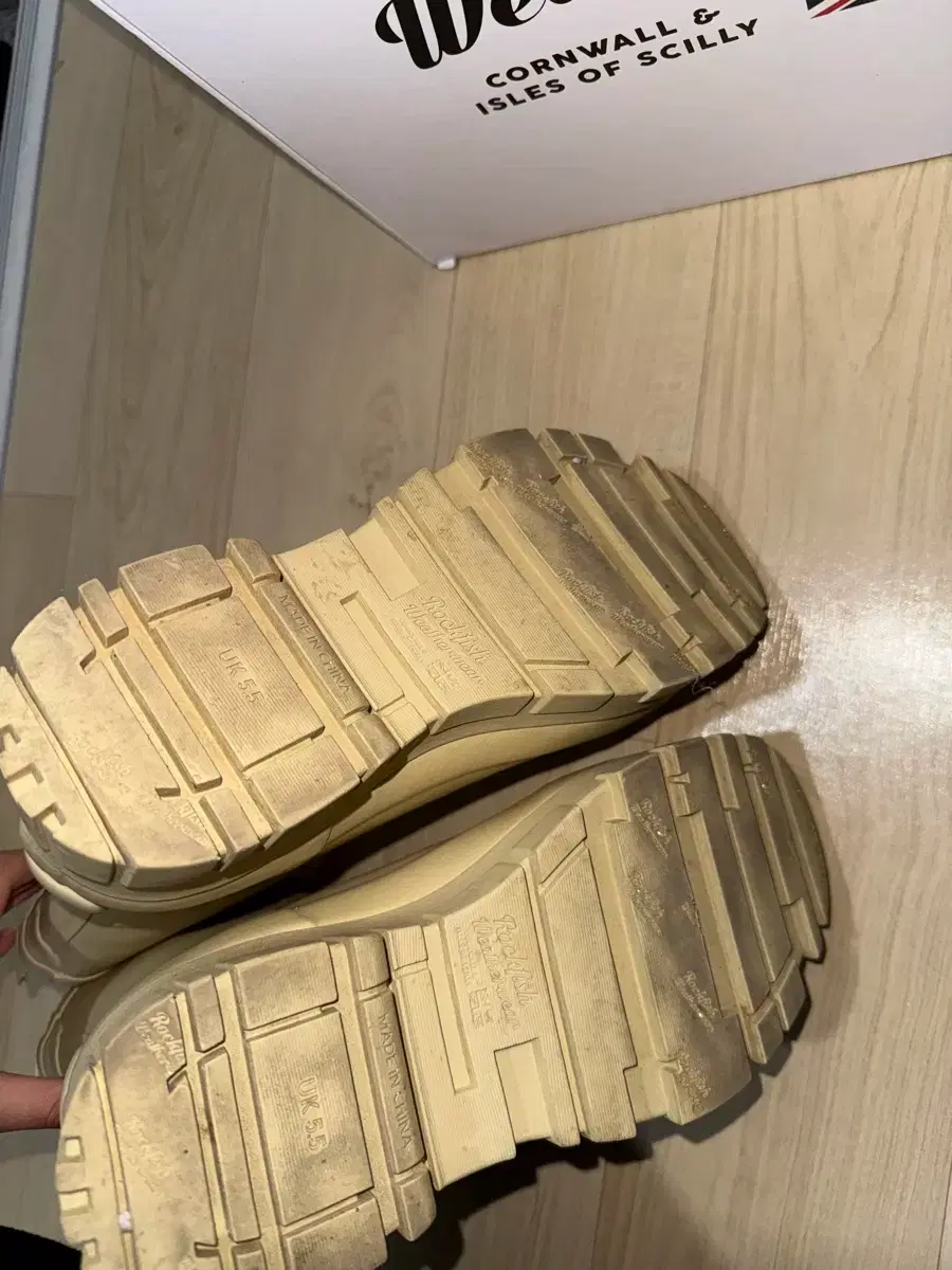 thumbnail-5